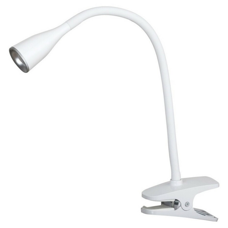 Rabalux 4196 stolná LED lampa Jeff - main (0)