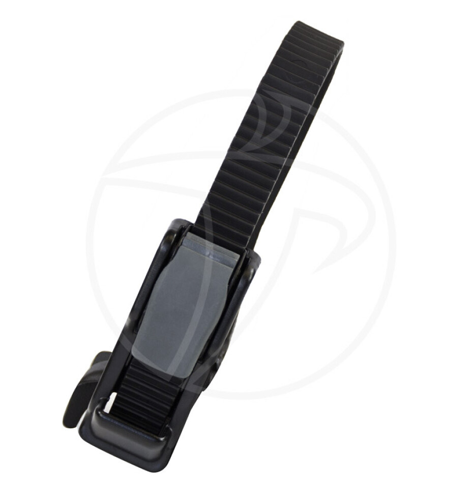 Pásek a skřipec Thule  52589 - main (3)