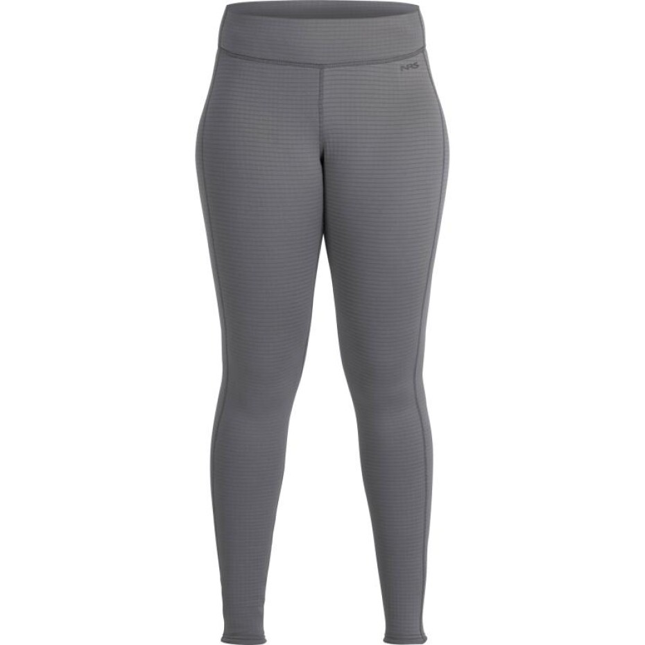 NRS Womens Lightweight Pant - main (0)