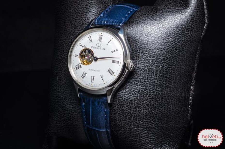 Orient Star Classic Semi Skeleton RE-ND0005S - main (4)