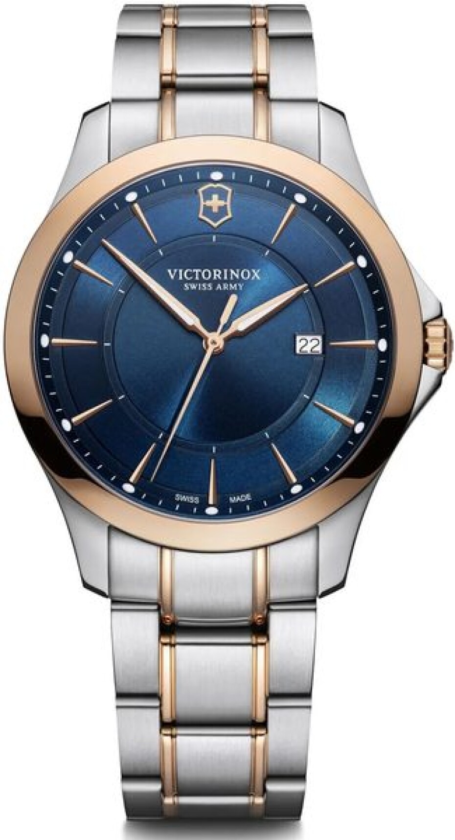 Victorinox Alliance 241911 - main (0)