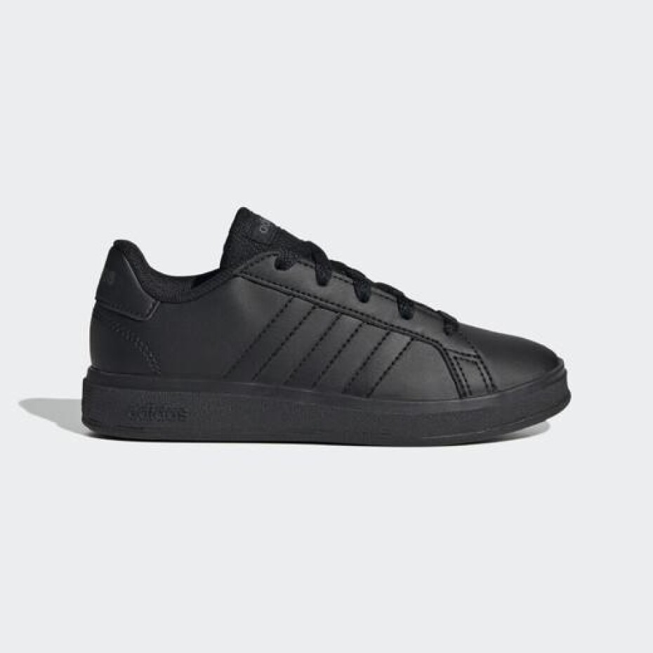 Adidas Grand Court 2.0 K FZ6159 - main (0)