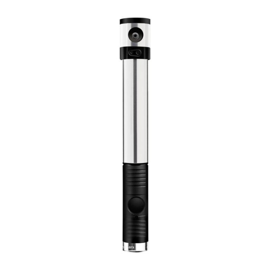 Crankbrothers Klic HV Midnight Edition - main (0)