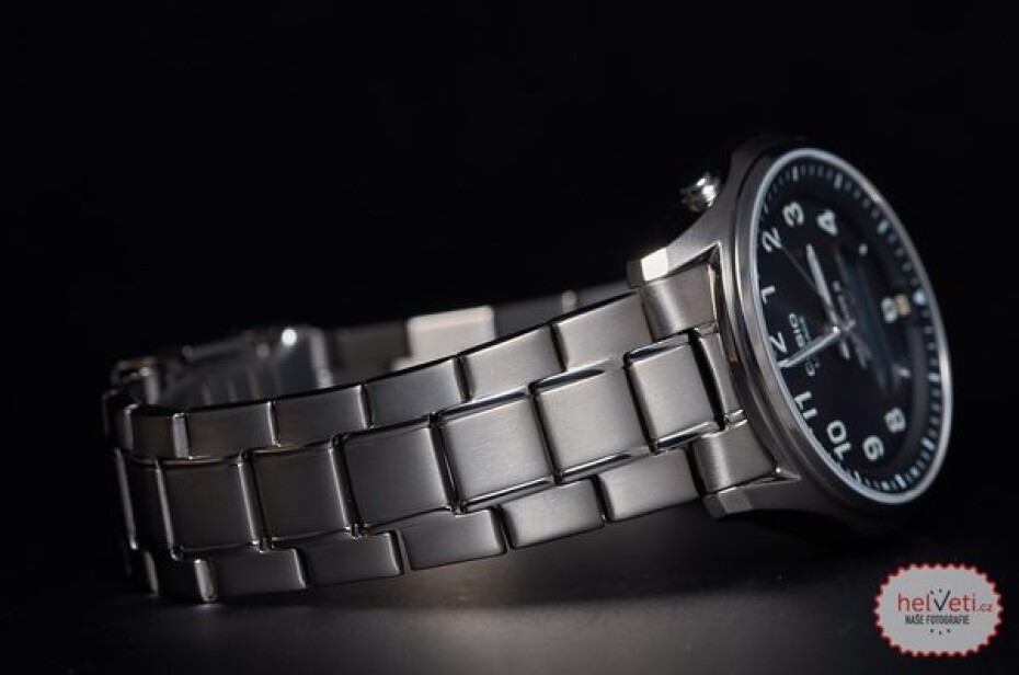 Casio LCW-M100TSE-1A2ER - main (5)
