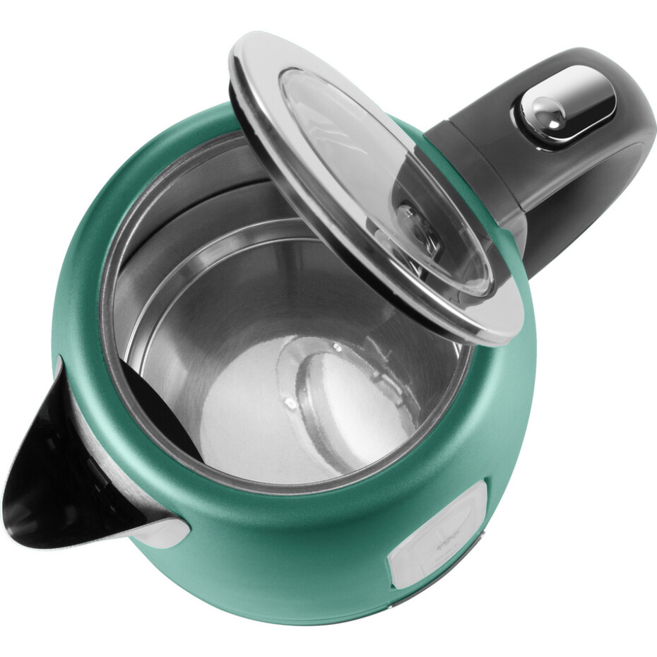 Sencor SWK 1771GR rychlovarná konvice, 1,7 l - main (3)