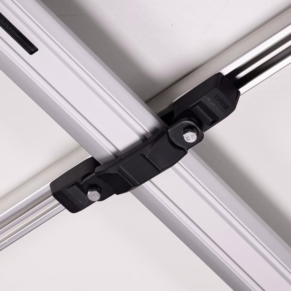 Montážní lišty Thule  Mounting Rails M - main (1)