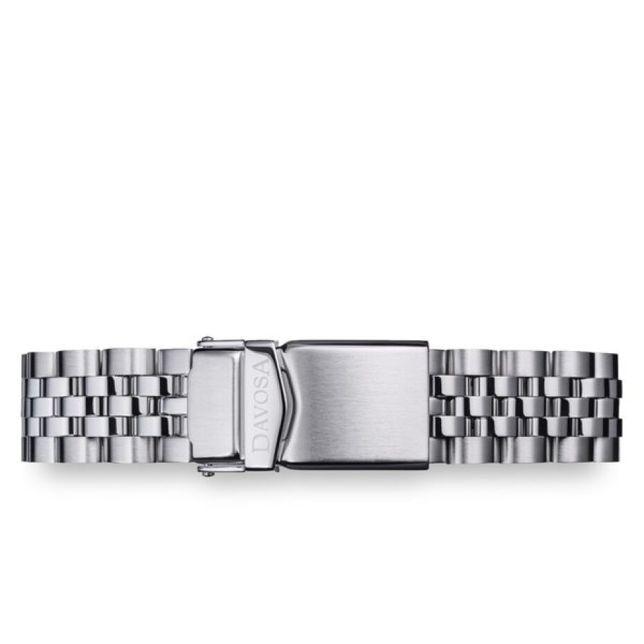 Davosa Ternos Professional TT GMT 161.571.04 - main (6)
