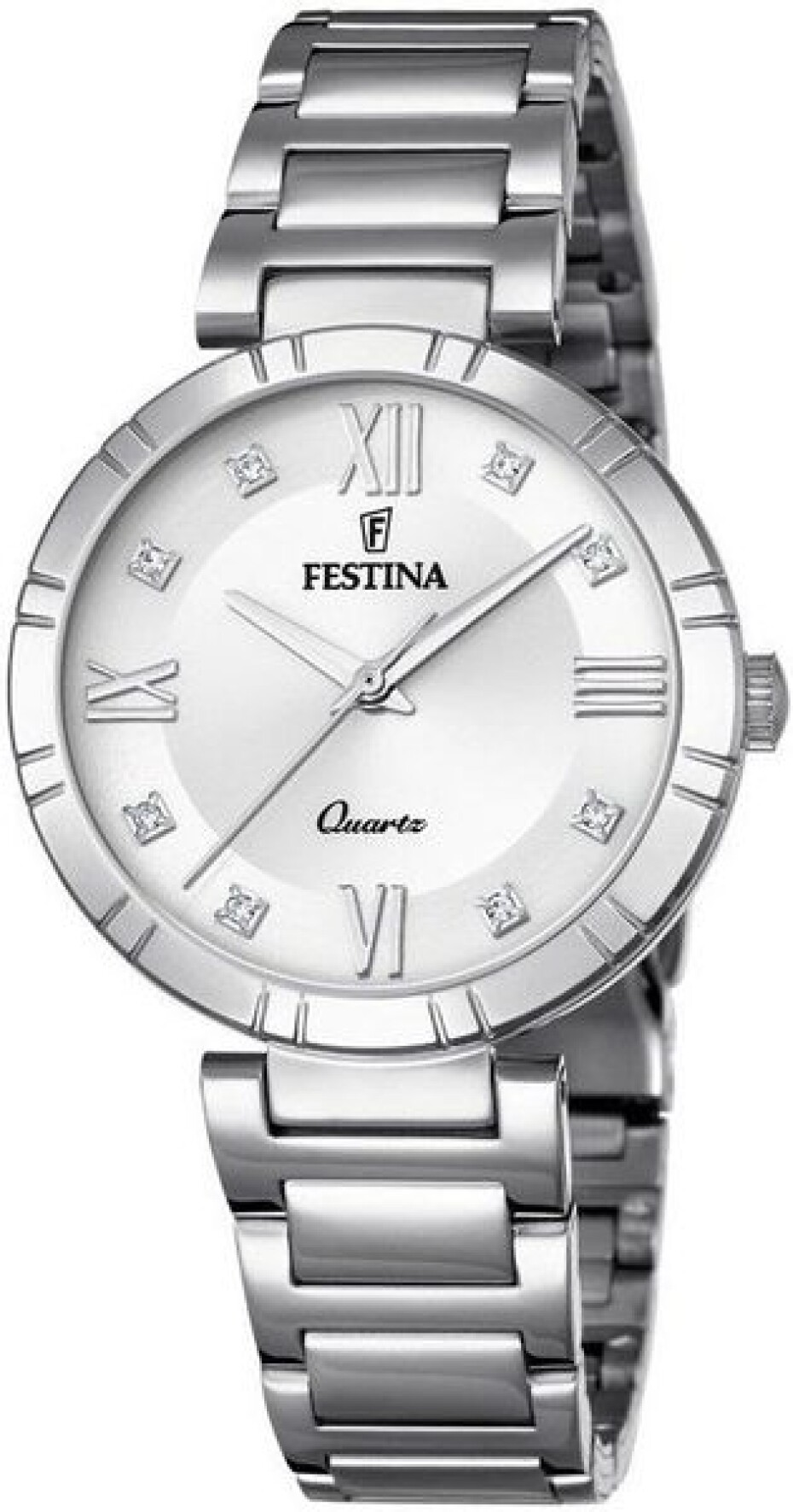 Festina Mademoiselle 16936/A - main (0)