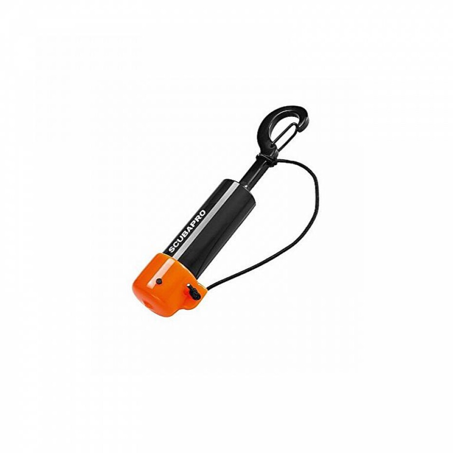 Scubapro Signalizační chrastítko s magnetem SHAKER - main (0)