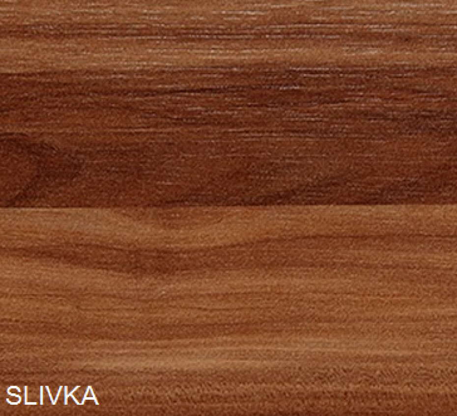 ArtCross Komoda KN-4033S Barva: Olše - main (2)