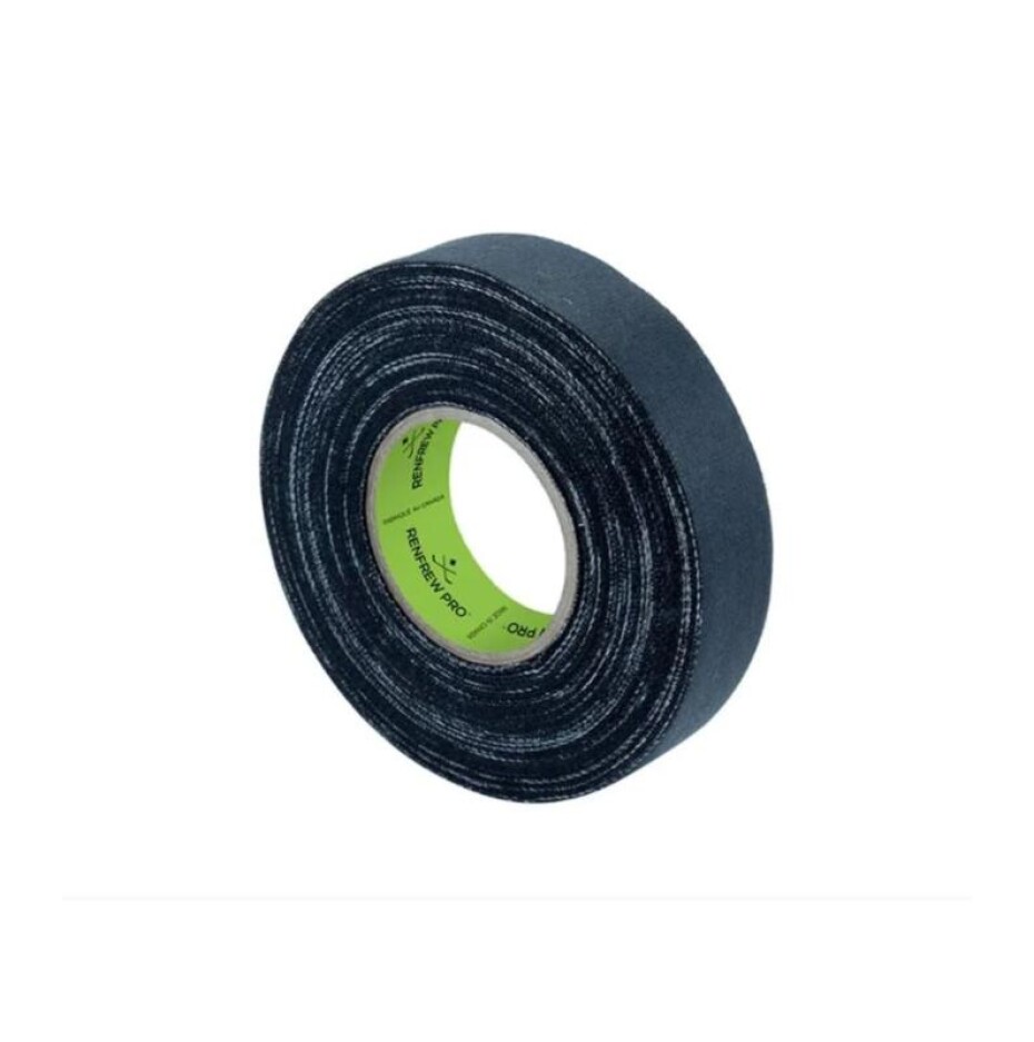 RenFrew Páska Pro Blade - main (0)
