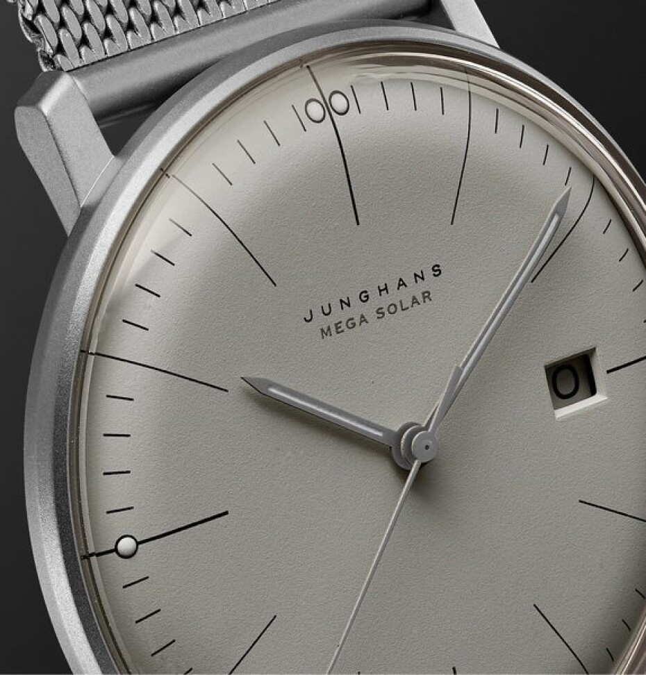 Junghans Max Bill Mega Solar 59/2022.46 - main (6)