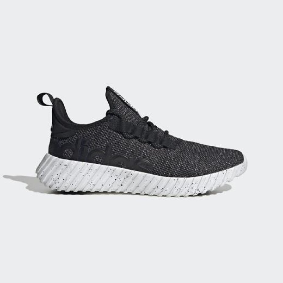 Adidas Kaptir 3.0 - main (0)