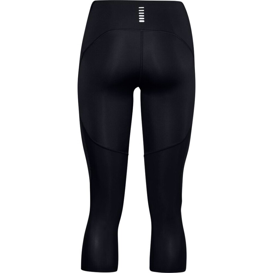 Under Armour legíny UA Fly Fast 2.0 HG Crop 1356180-001 - main (3)