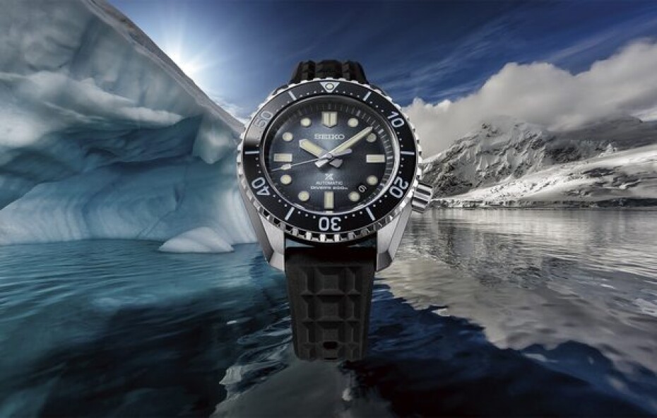 Seiko Prospex SLA055J1 1968 Diver's Modern Re-interpretation Save the Ocean LE - main (22)