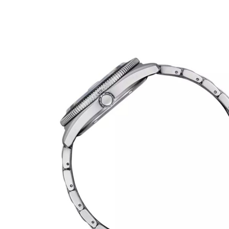 Citizen Eco-Drive Sports AW1828-80X - main (7)