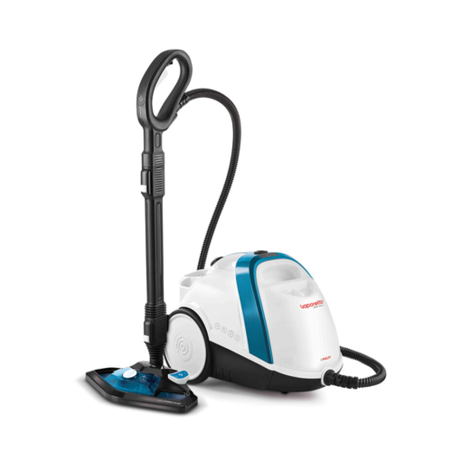 Polti Parní čistič VAPORETTO SMART 100 B - main (0)