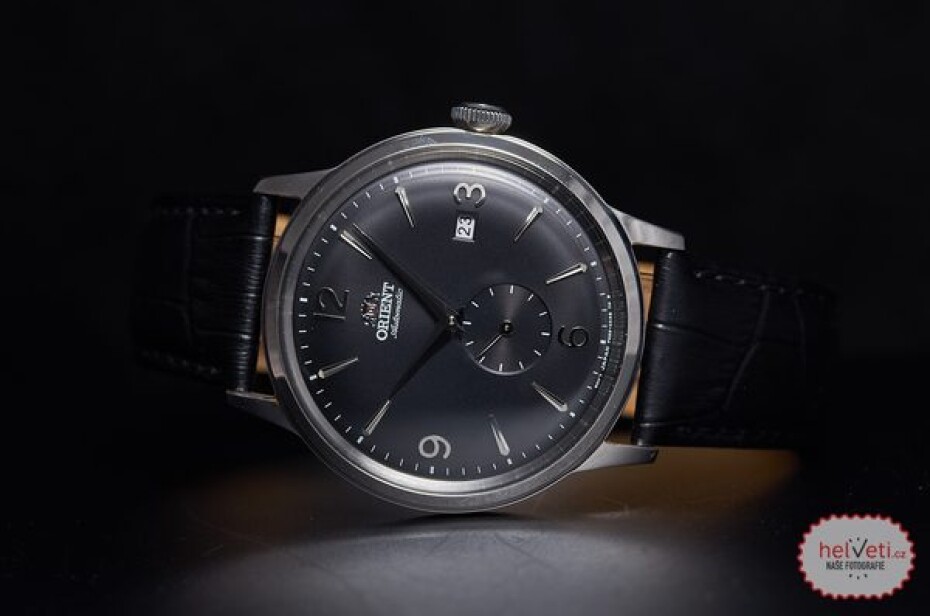 Orient Bambino RA-AP0005B - main (1)