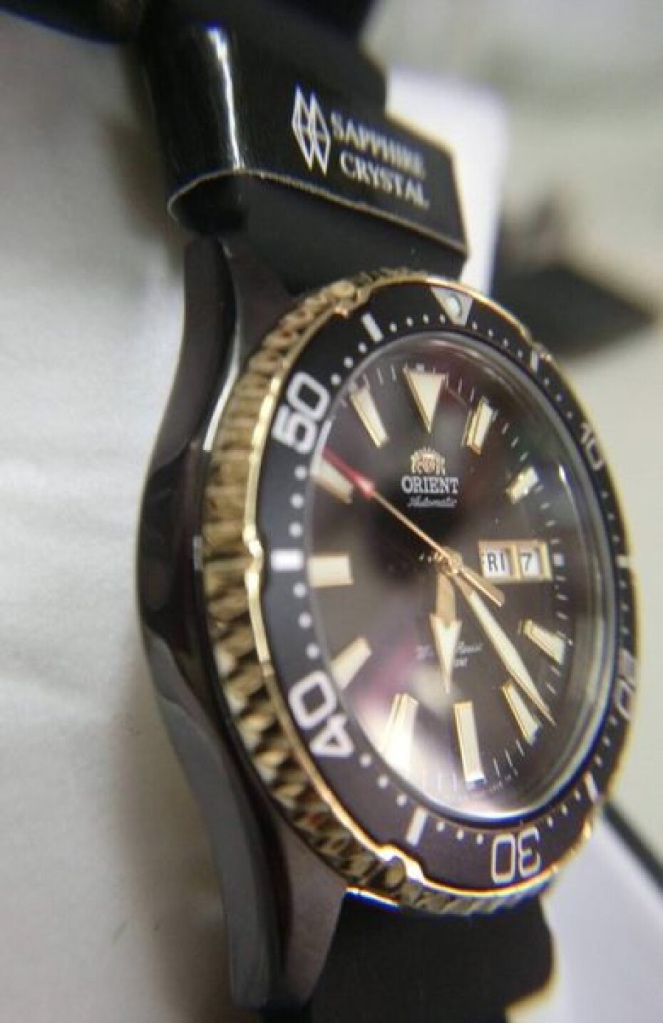 Orient Kamasu RA-AA0005B - main (6)