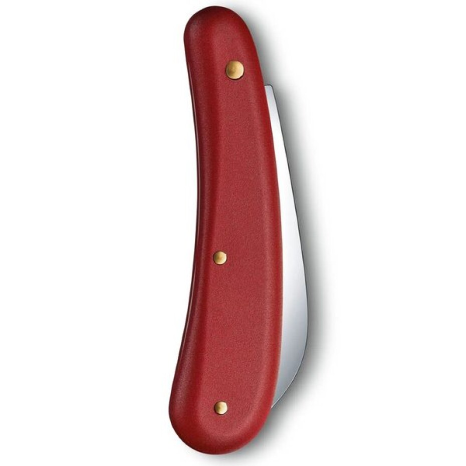 Prořezávací nůž Victorinox, malý 1.9201 - main (2)