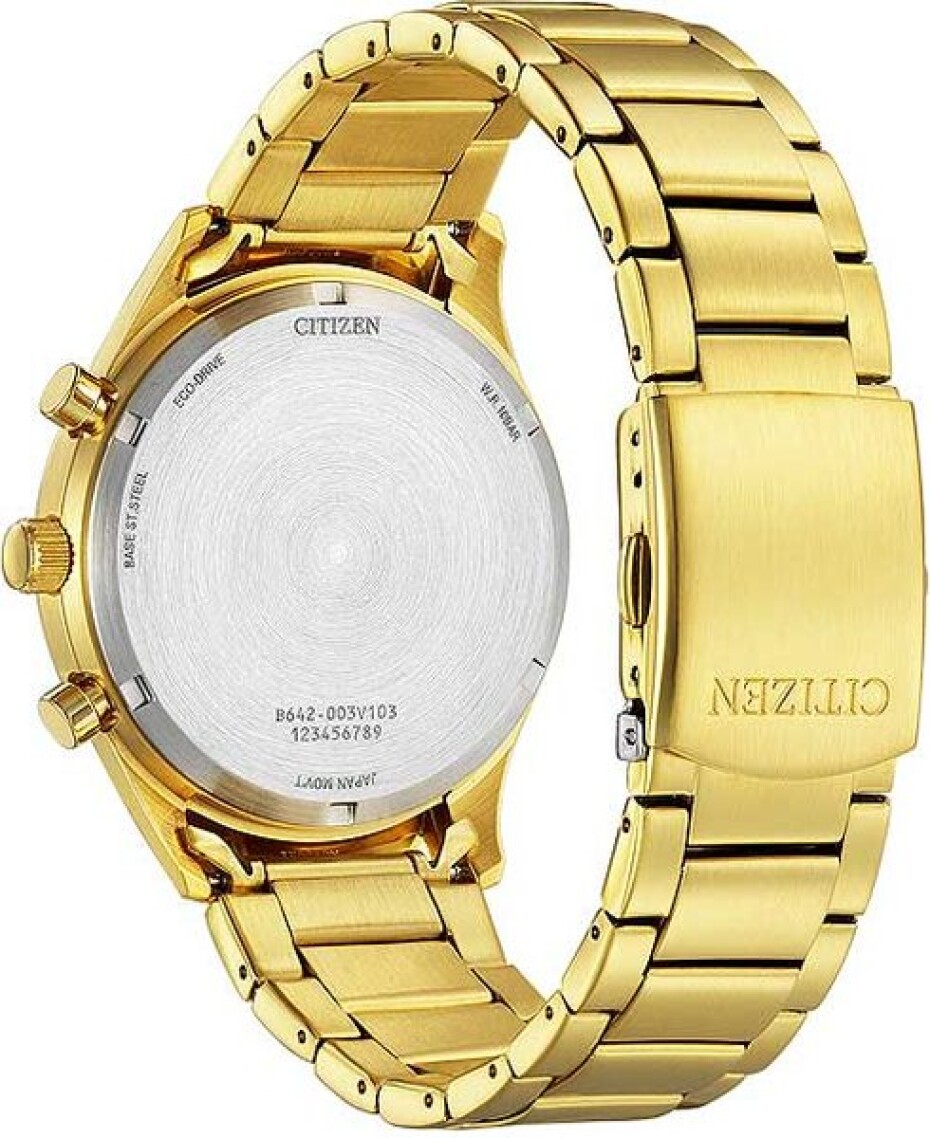 Citizen Eco-Drive Mariner Chronograph CA7022-87E - main (1)