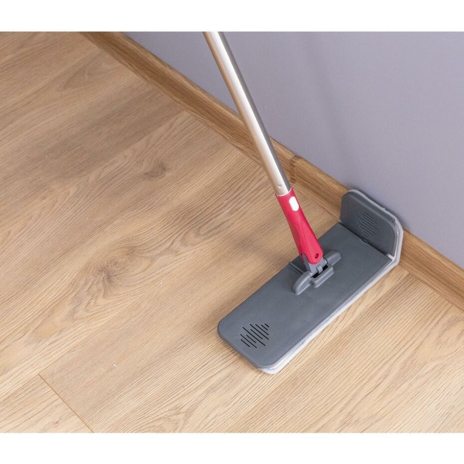 Lamart LT8064 mop set plochý Clean 8 l - main (5)