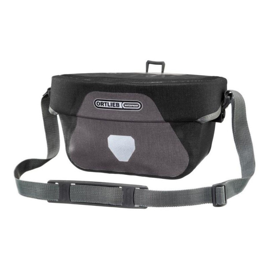 ORTLIEB Ultimate 6S Plus - main (0)