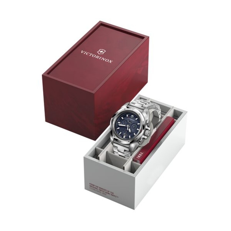 Victorinox I.N.O.X. Chrono 241985 - main (6)