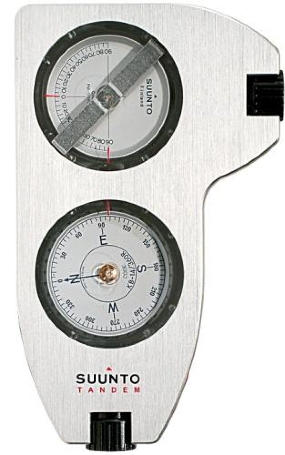 Suunto TANDEM 360PC/360R G - main (0)