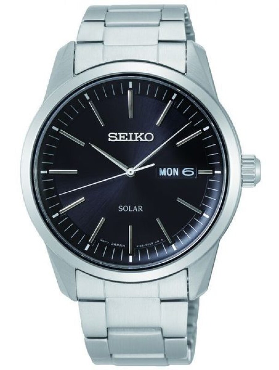 Seiko SNE527P1 - main (0)