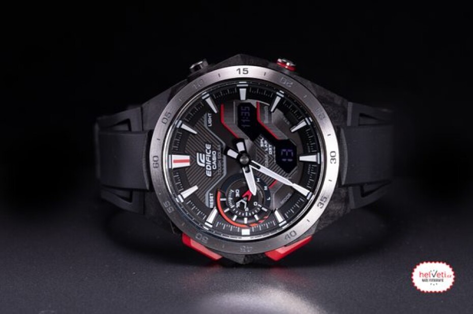 Casio Edifice ECB-2200P-1AEF Windflow - main (1)
