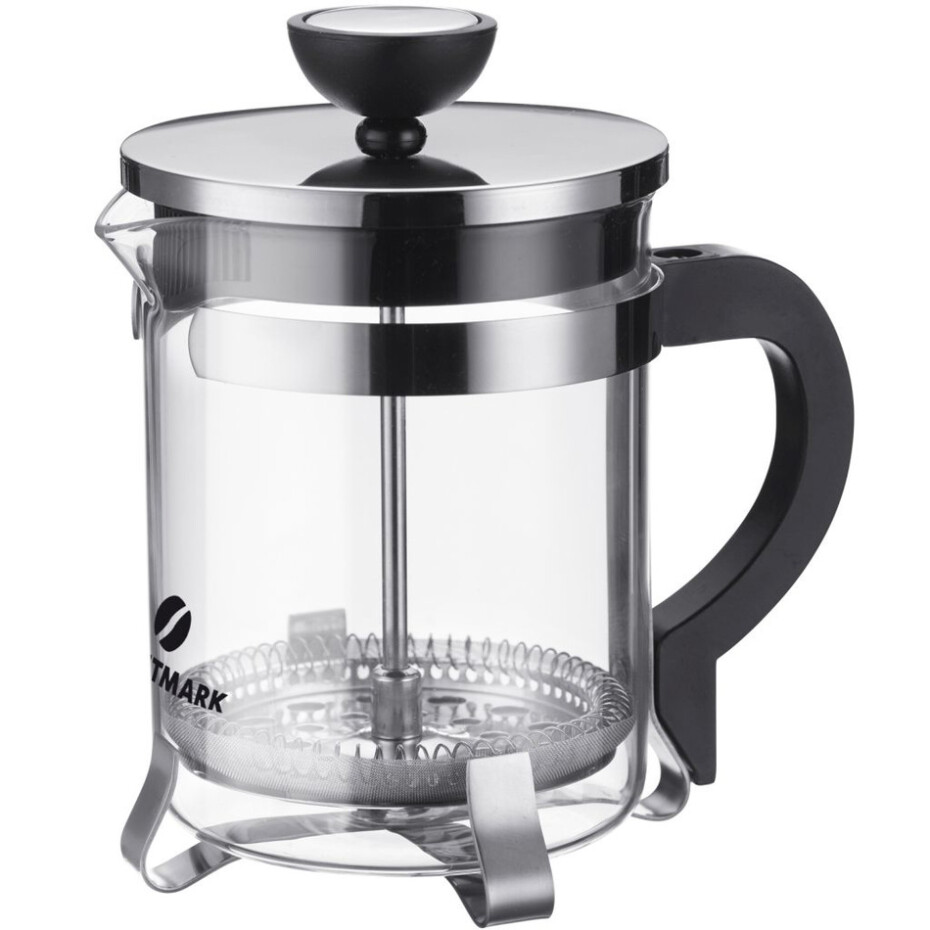 Westmark French press Brasilia, 500 ml - main (0)