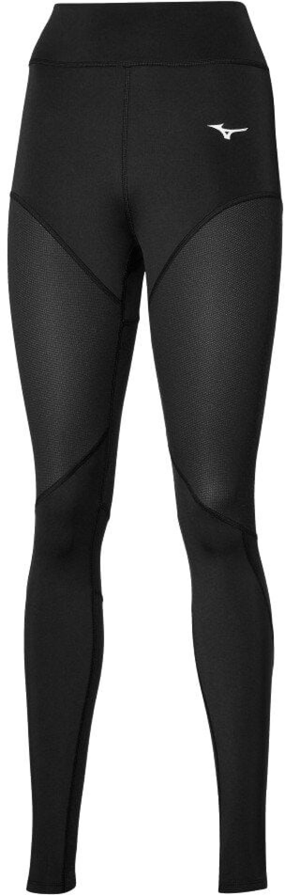 Mizuno Heat Charge BT Tight J2GB177009 černé - main (0)