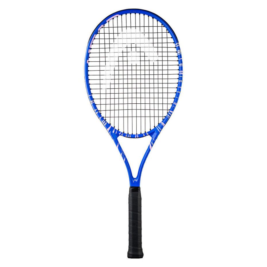 Head MX Spark ELITE 2024 - main (0)