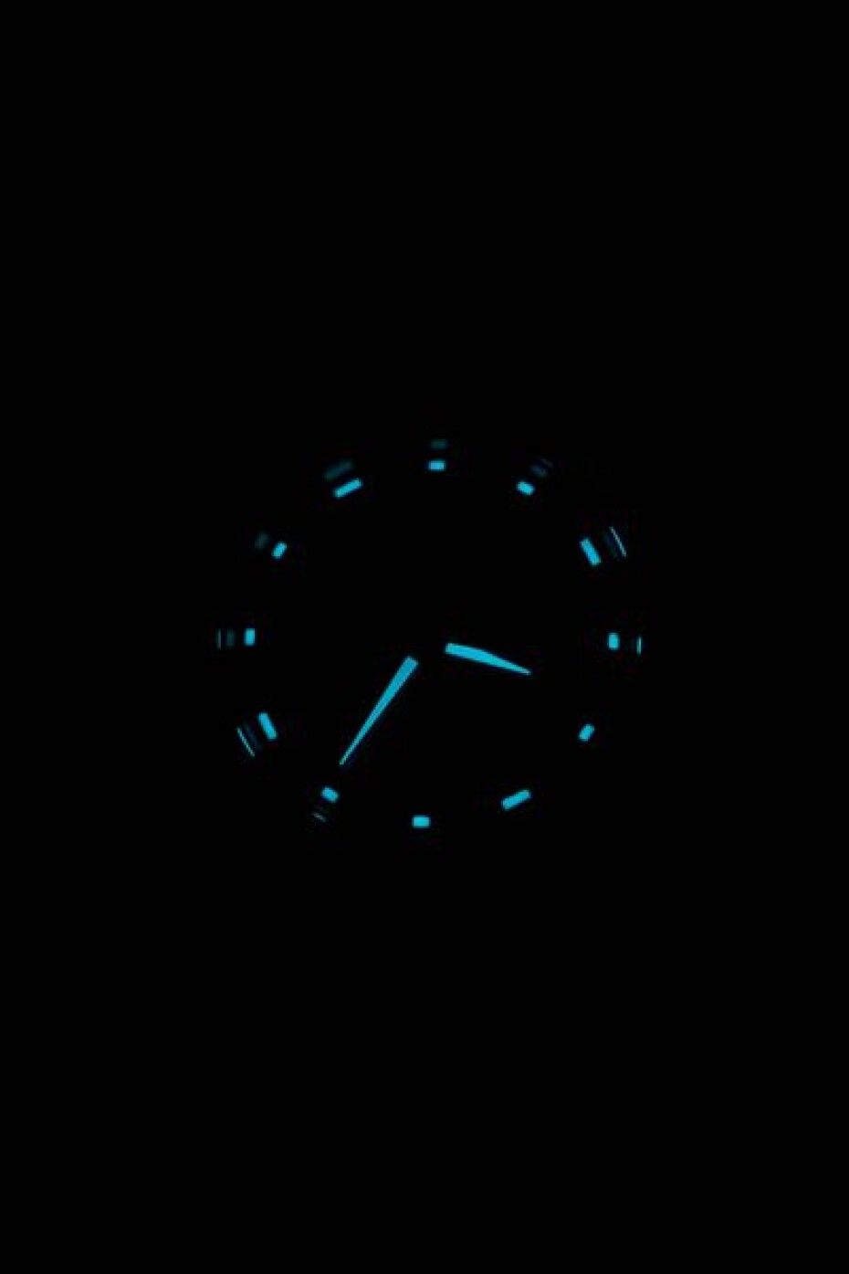 Citizen Series 8 Automatic NB6010-81E - main (20)