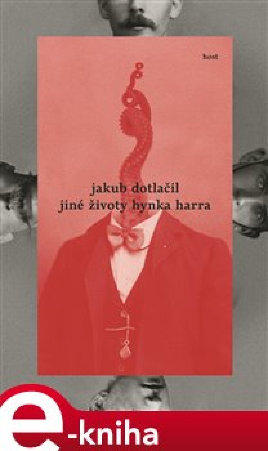 Jiné životy Hynka Harra - Jakub Dotlačil - main (0)