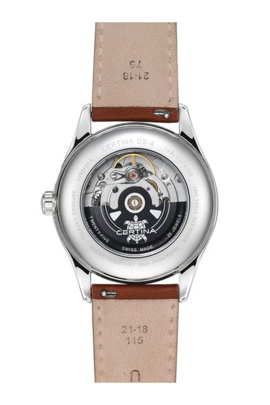 Certina DS-8 C033.428.16.051.00 - main (11)