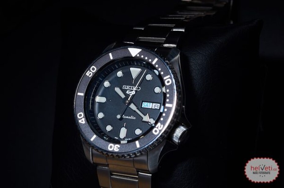 Seiko 5 Sports SRPD55K1 - main (9)