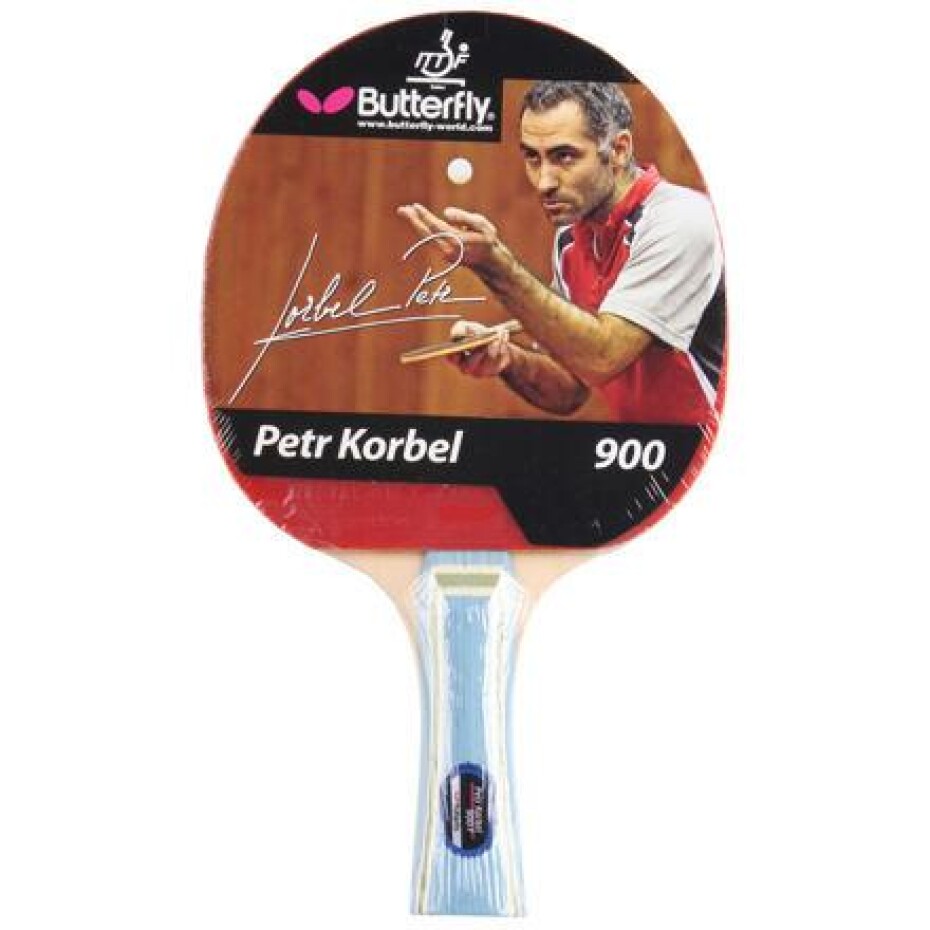 Butterfly Petr Korbel 900 - main (0)