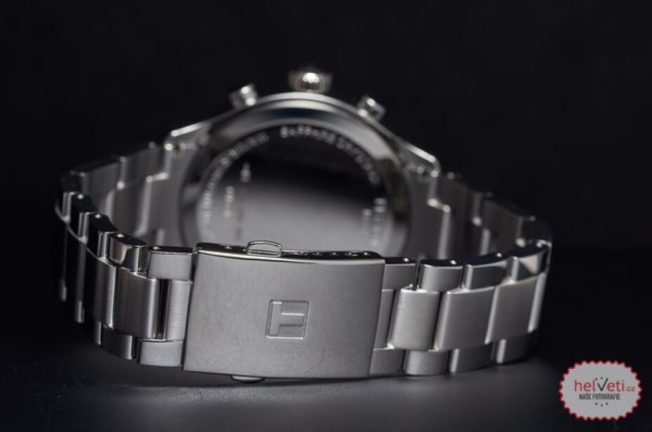 Tissot Chrono XL T116.617.11.057.01 - main (5)