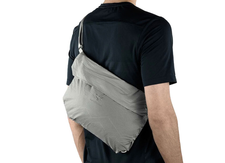 Brašna Apidura Packable Mussete 7l - main (4)