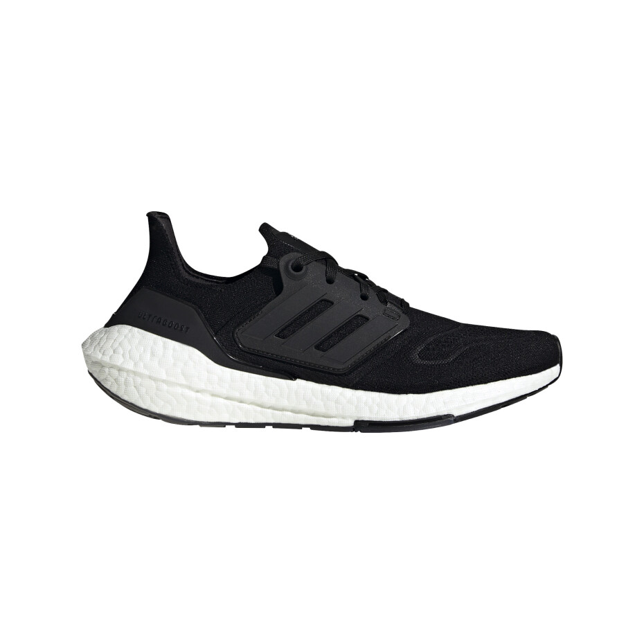 Dámská běžecká obuv adidas  Ultraboost 22 W Core Black  UK 8 - main (0)