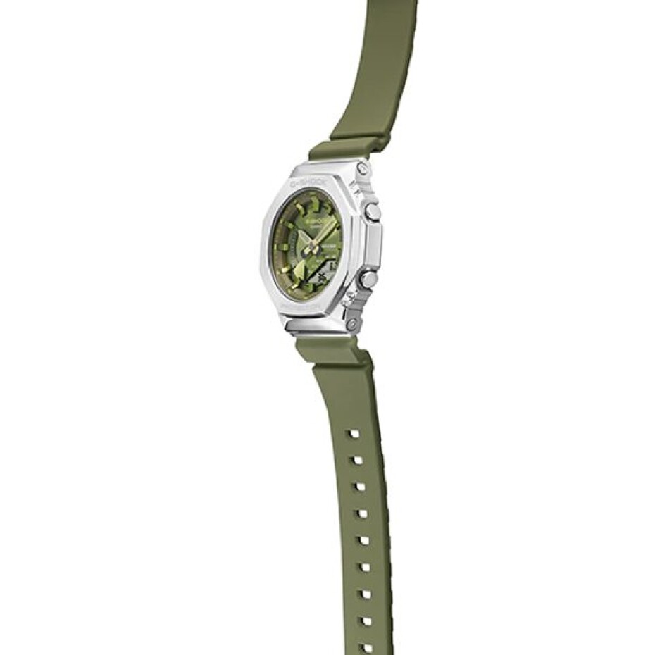 Casio G-Shock GM-S2100-3AER - main (4)