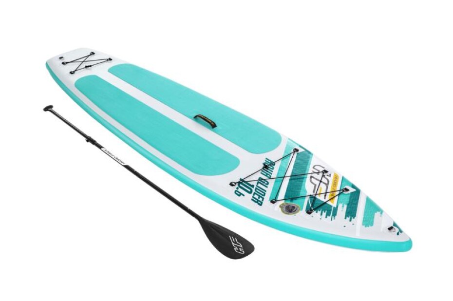 Bestway 65347 AQUA GLIDER - main (0)