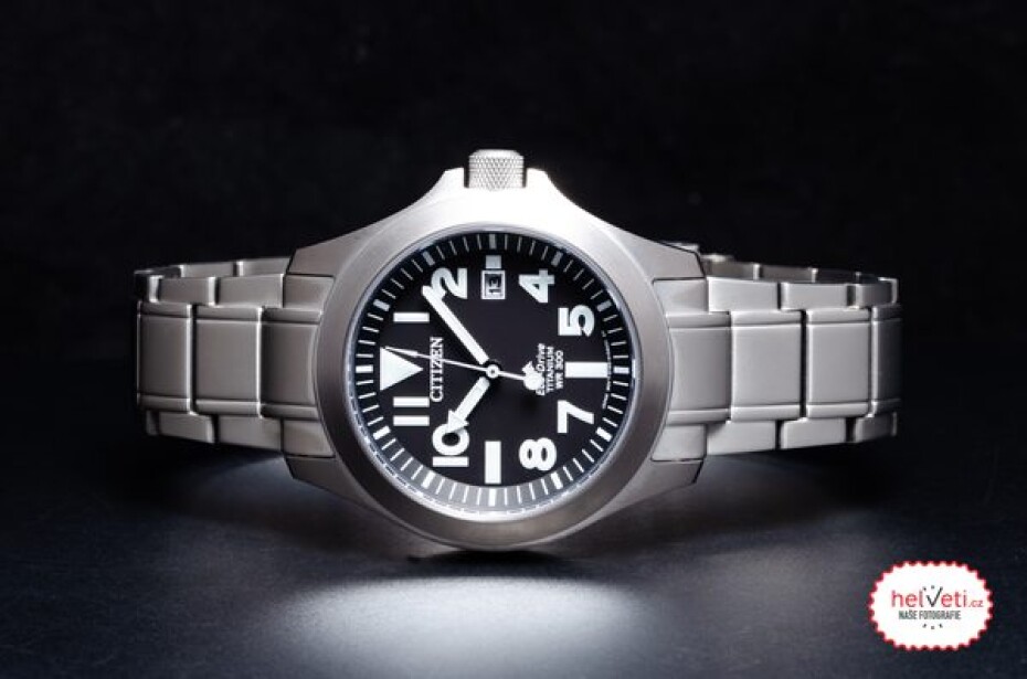 Citizen Promaster Tough Super Titanium BN0118-55E - main (1)