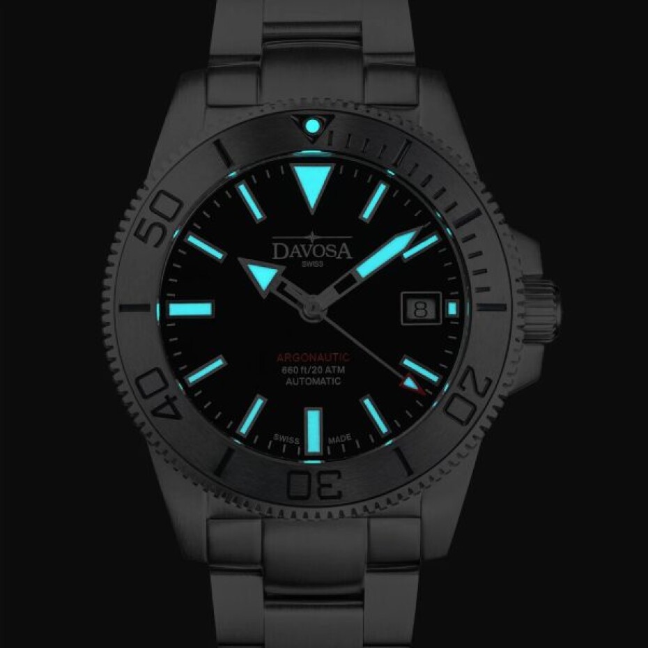 Davosa Argonautic 39 BS 161.532.20 - main (3)