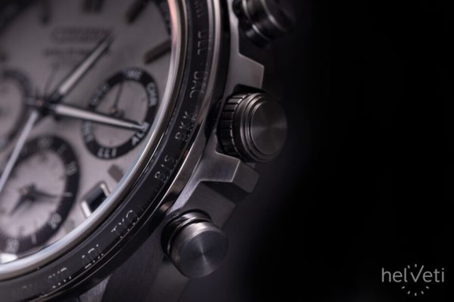 Citizen Attesa Satellite Wave GPS CC4055-14H - main (7)