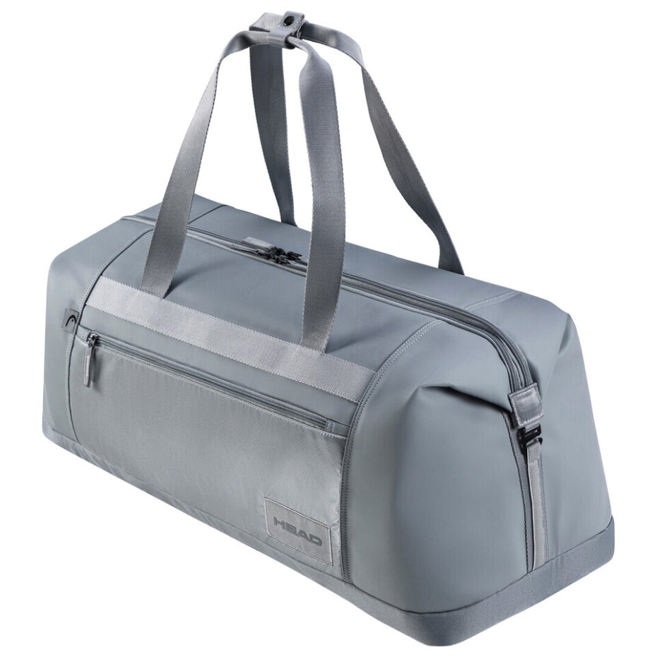 Taška na rakety Head  Tour Duffle Bag L KG - main (0)
