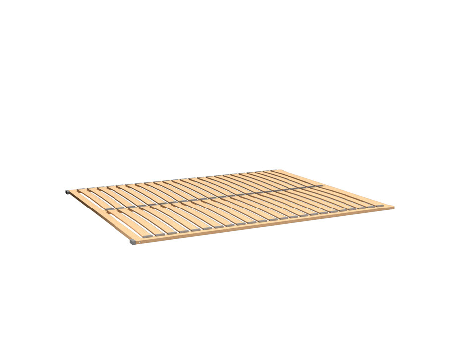 ArtMLM Rošt WKL 02 FLX Rozměr:: 140 x 200 cm - main (0)