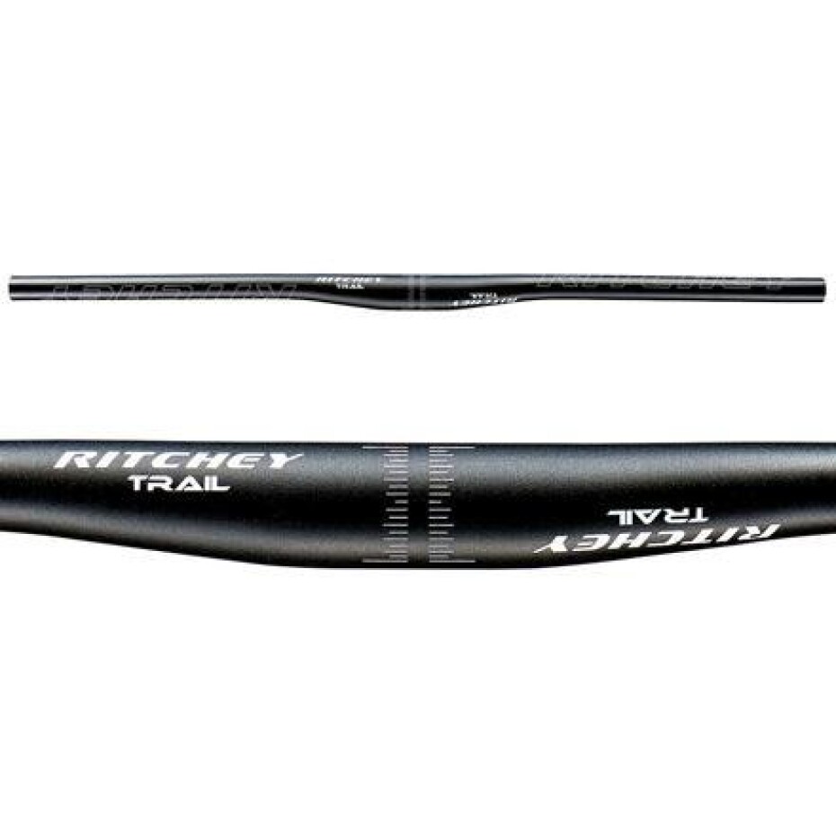 Ritchey Comp Trail - main (0)